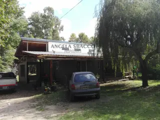 Casa en Venta en Parque Jularó foto 5