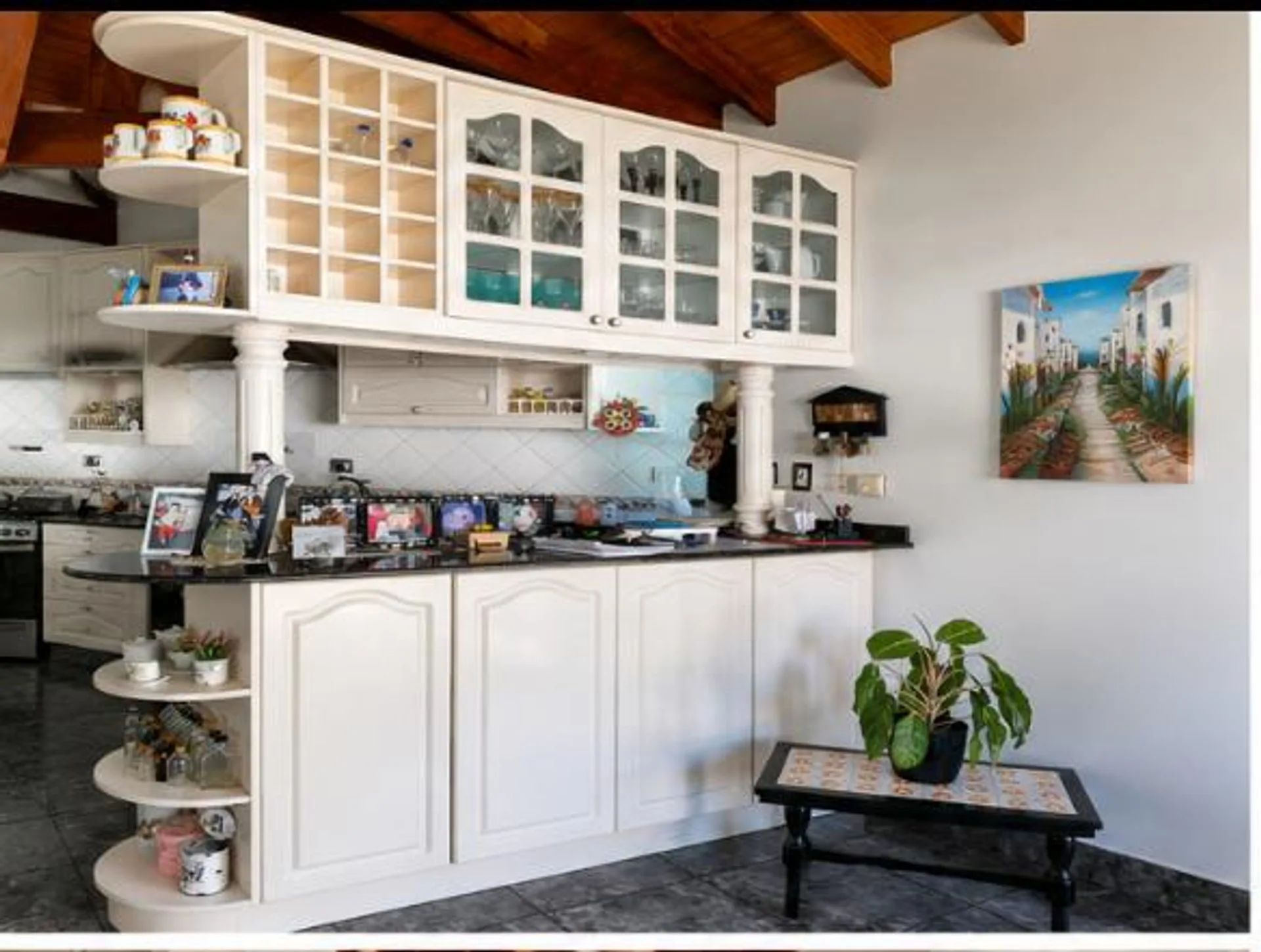 VENTA CASA BARRIO EL CORTIJO foto 5