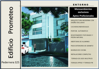 PEDERNERA 325 VENTA EN POZO OPORTUNIDAD foto 1
