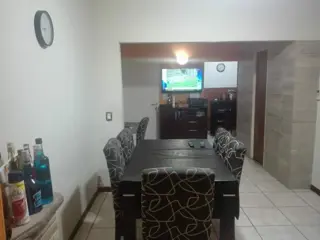 2 PH INDEPENDIENTES, 3 AMBIENTES, CHILAVERT foto 2