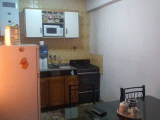 OPORTUNIDAD - Casa multifamiliar en Venta en Villa Lugano 6 ambientes 137 m2 + cochera, patio, terraza con parrilla - Ricardo Güiraldes 3000 casi esq foto 5