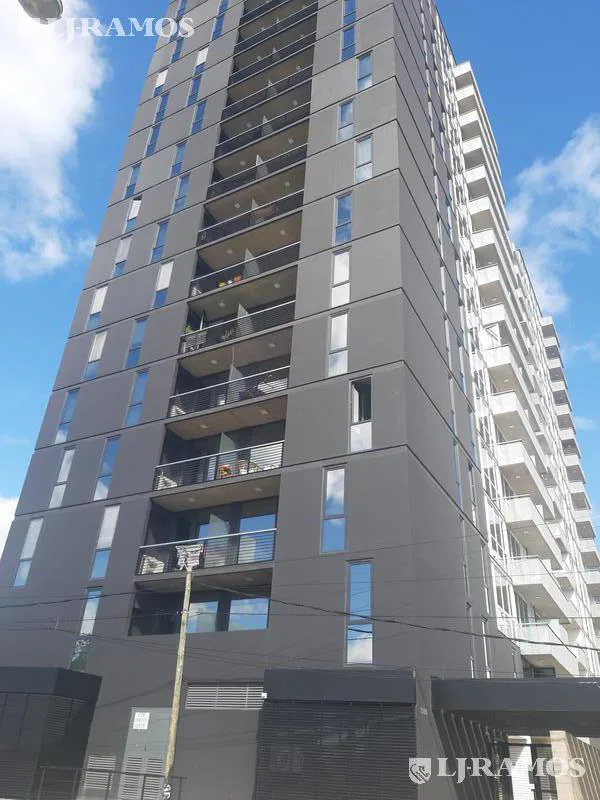 Departamento de 2 amb, en alquiler en Riverside - Tigre foto 3