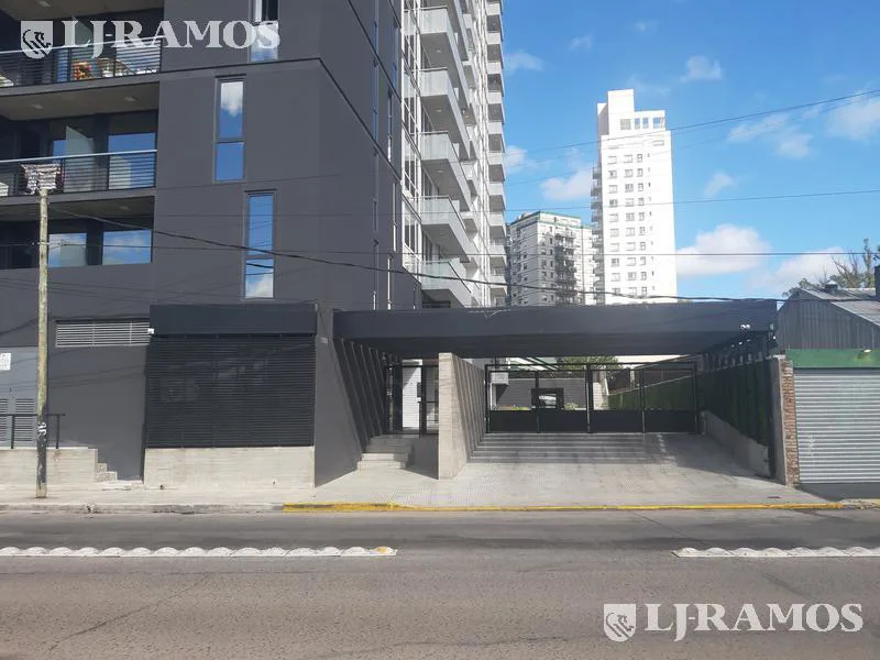 Departamento de 2 amb, en alquiler en Riverside - Tigre foto 4