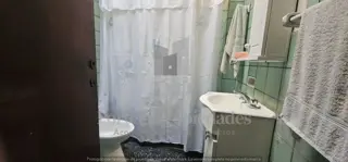 VENTA CASA 4 AMBIENTES CON COCHERA EN ITUZAINGÓ foto 5