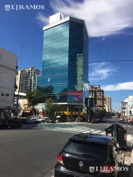 Alquiler de oficina de 297 m2 en Villa Urquiza