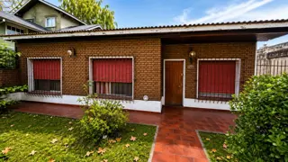 VENTA CASA 5 AMB LUIS GUILLÓN / E. ECHEVERRÍA foto 2