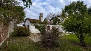 VENTA CASA 5 AMB LUIS GUILLÓN / E. ECHEVERRÍA foto 5