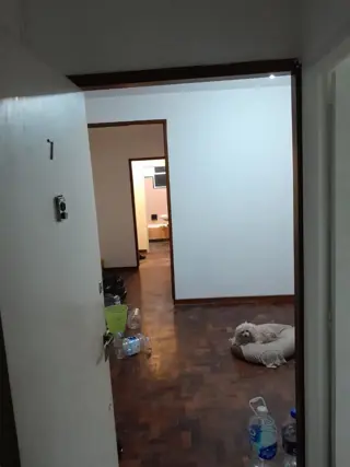 NUEVO VALOR  VENTA DEPARTAMENTO DE 3 AMBIENTES.EN MUY BUEN ESTADO ENCIUDAD JARDIN foto 2
