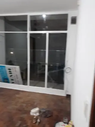 NUEVO VALOR  VENTA DEPARTAMENTO DE 3 AMBIENTES.EN MUY BUEN ESTADO ENCIUDAD JARDIN foto 3