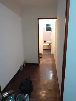 NUEVO VALOR  VENTA DEPARTAMENTO DE 3 AMBIENTES.EN MUY BUEN ESTADO ENCIUDAD JARDIN foto 4