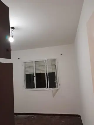 NUEVO VALOR  VENTA DEPARTAMENTO DE 3 AMBIENTES.EN MUY BUEN ESTADO ENCIUDAD JARDIN foto 5
