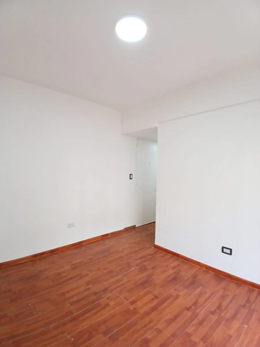 Se vende un lindo departamento de 3 ambientes - Balvanera foto 4
