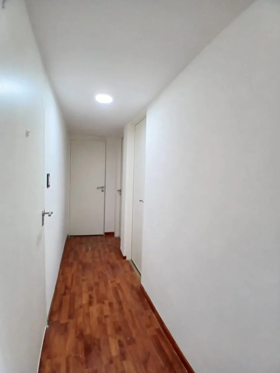 Se vende un lindo departamento de 3 ambientes - Balvanera foto 5
