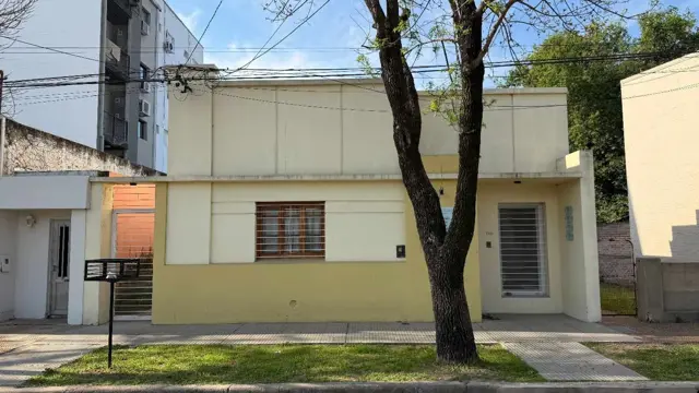 VENTA ESPACIO HABILITADO CONSULTORIOS MÉDICOS