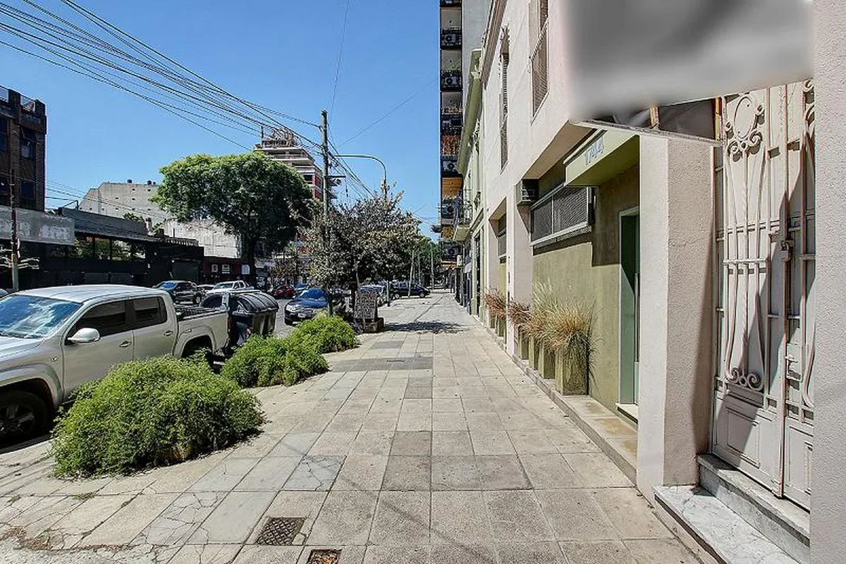 Alvarez Thomas Av. 1700 foto 5