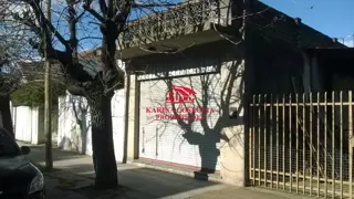 DEPOSITO EN ALQUILER .SAN MIGUEL foto 3