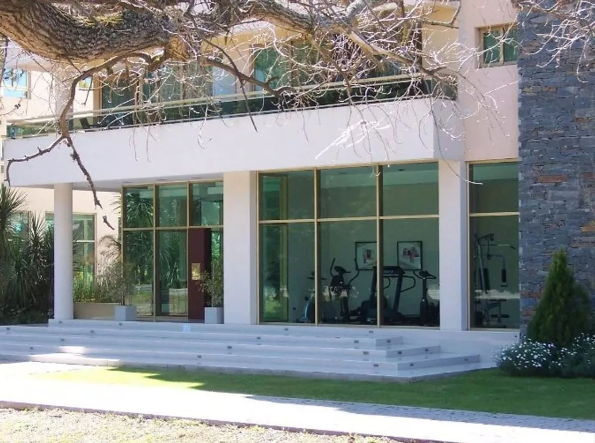 Departamento en venta en Pinamar foto 2