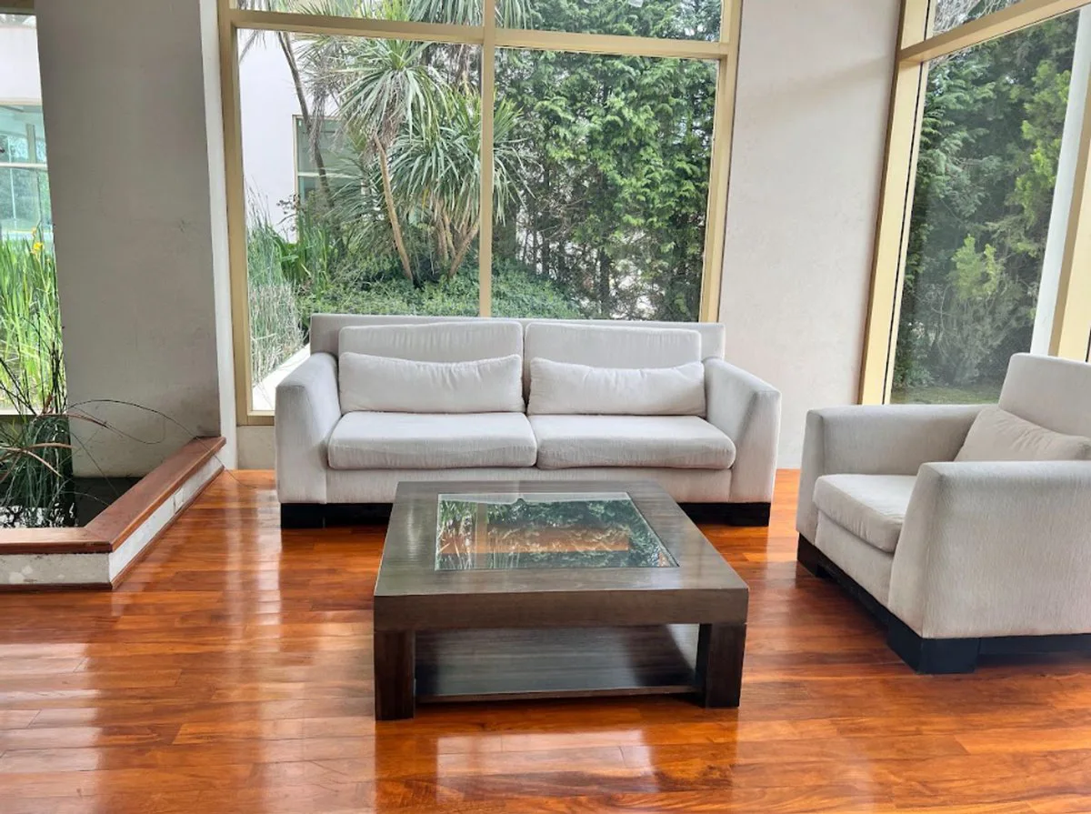 Departamento en venta en Pinamar foto 4