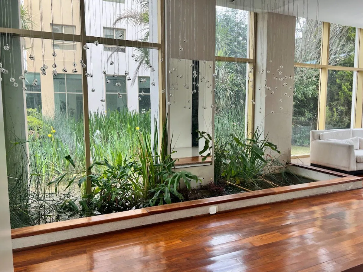 Departamento en venta en Pinamar foto 5