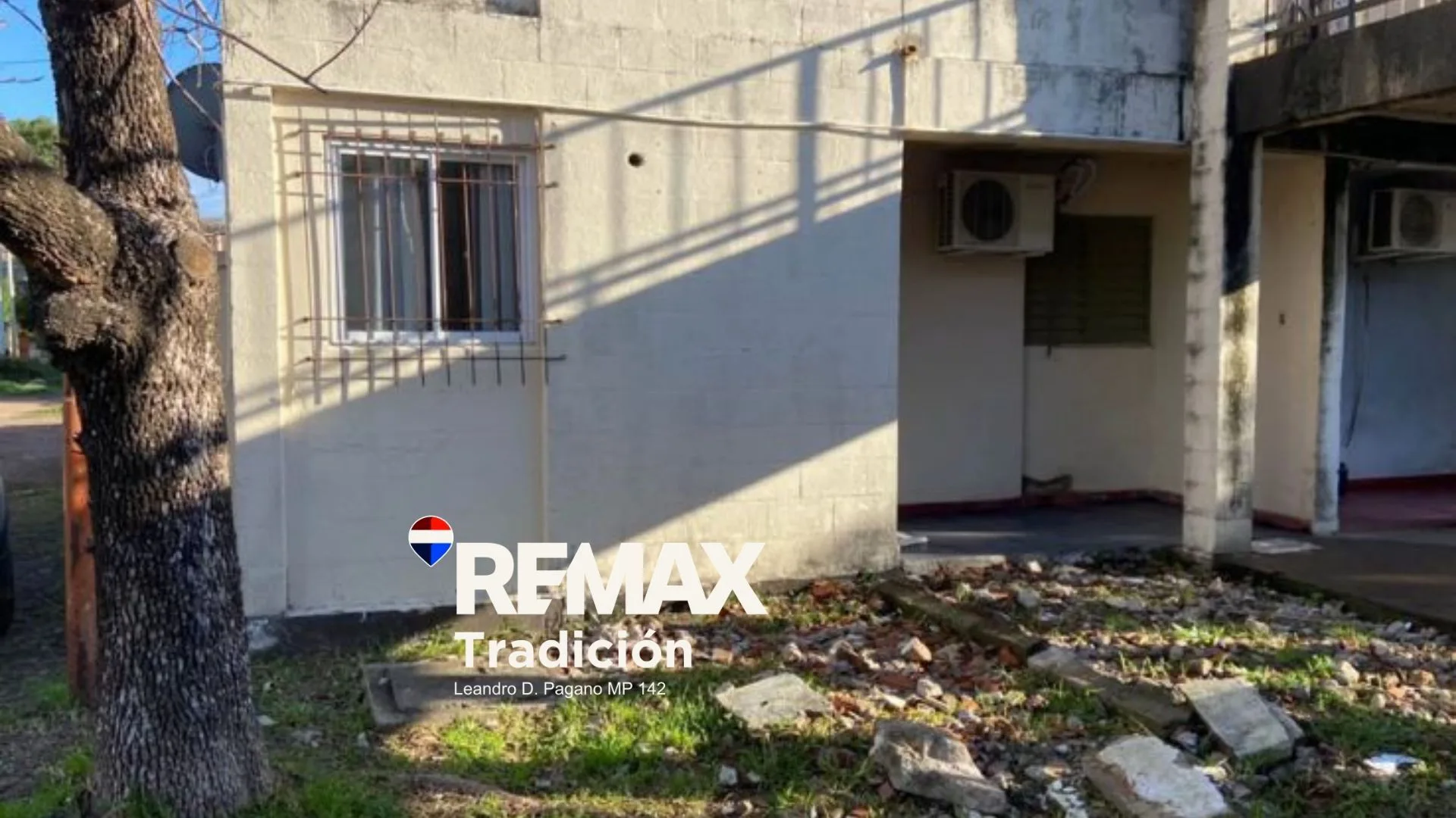 CASA EN BARRIO SANTA INES/ APTO CREDITO foto 2