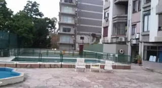 Departamento 3 Ambientes- VICENTE LOPEZ foto 1