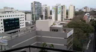 Departamento 3 Ambientes- VICENTE LOPEZ foto 4