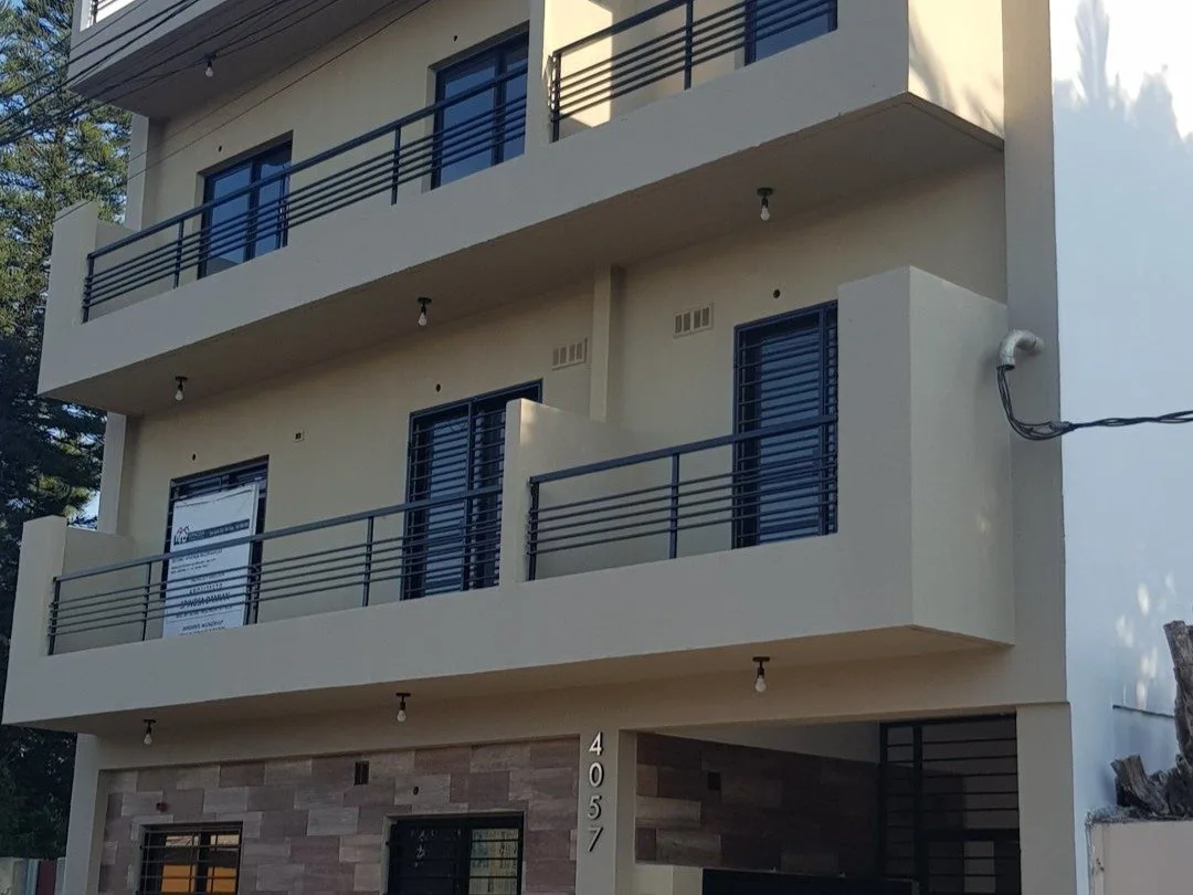 Departamento - San Justo foto 2