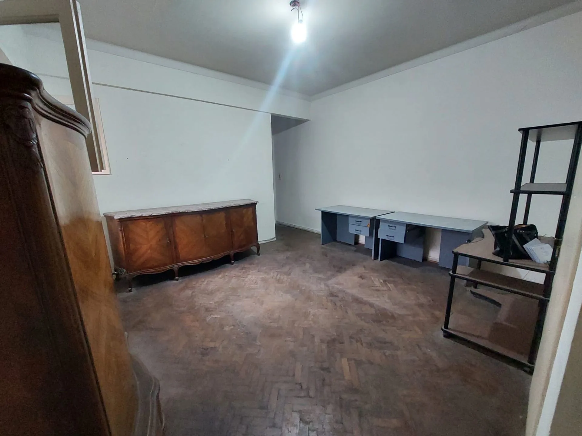Venta - Departamento de 3 amb en Palermo Soho foto 4