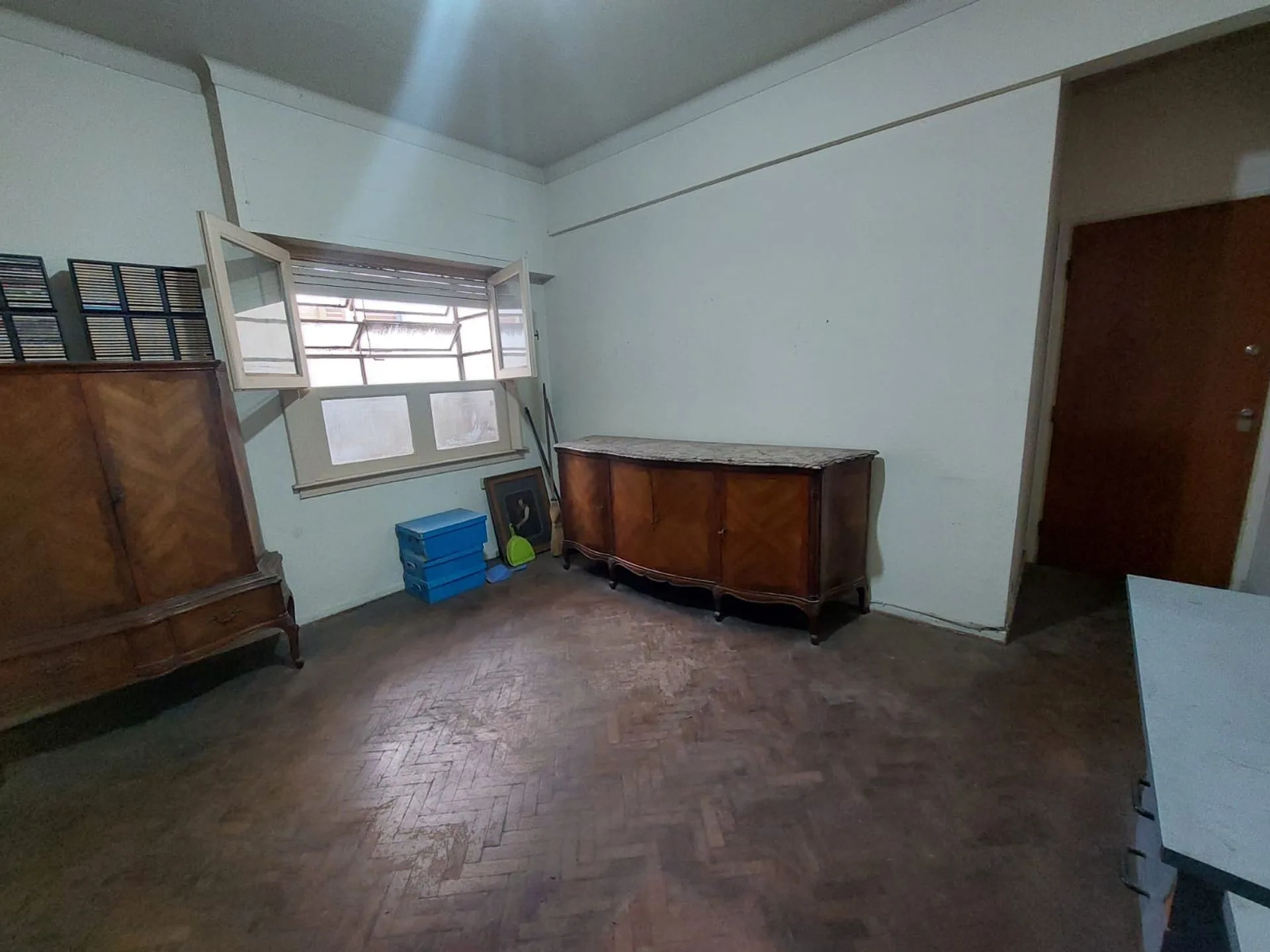 Venta - Departamento de 3 amb en Palermo Soho foto 5