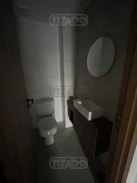 La Bota 400 foto 2