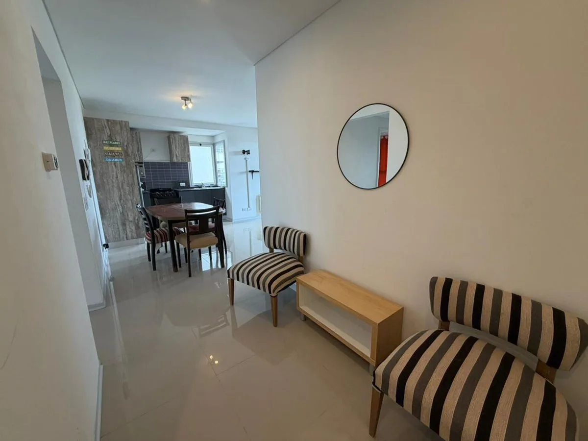 VENTA DEPARTAMENTO EN PINAMAR foto 2