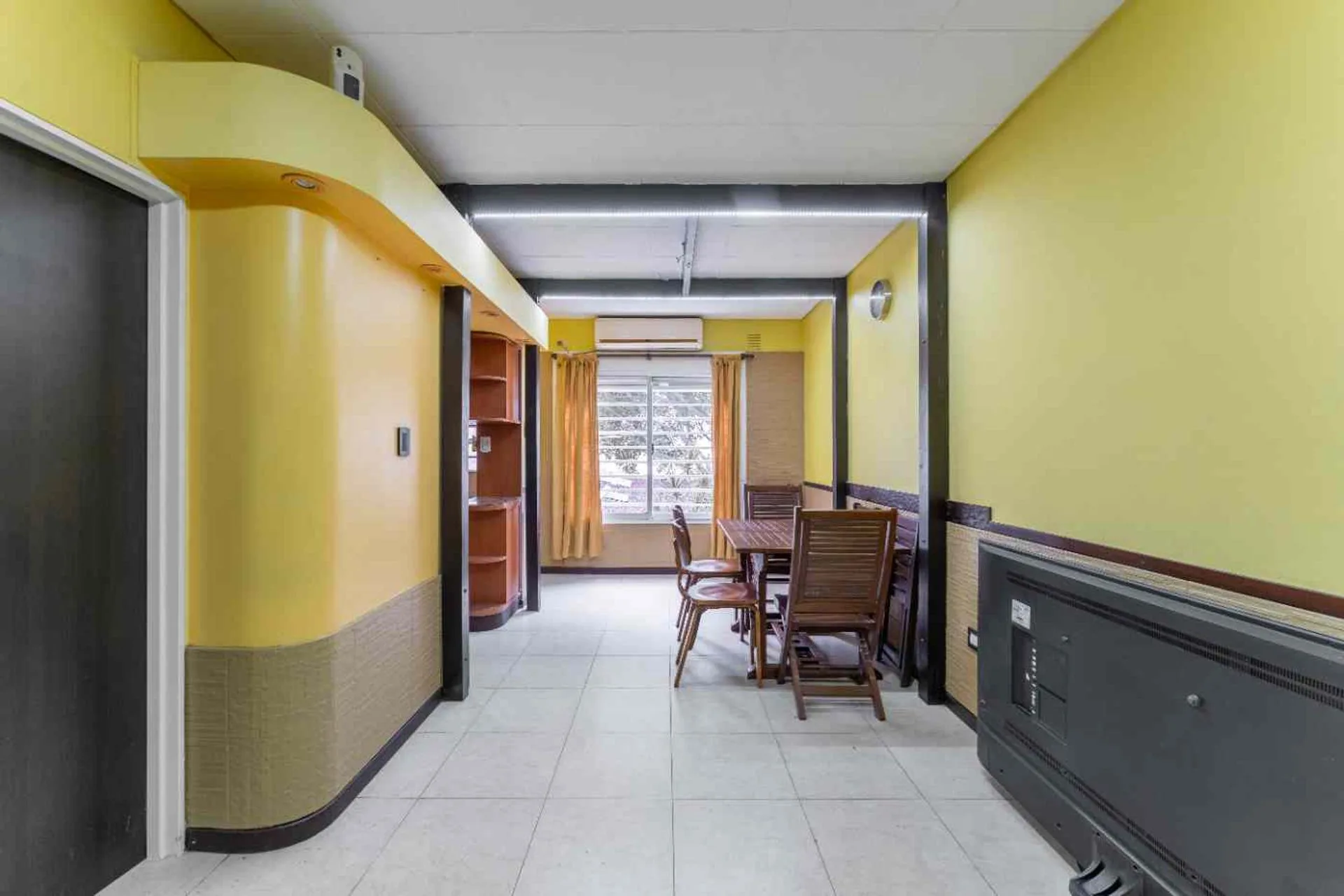 Venta PH de 3 amb. con Terraza Propia y Parrilla foto 4