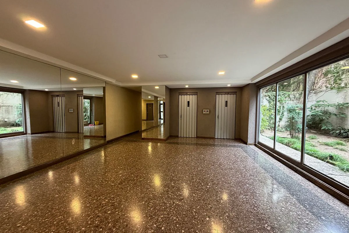 VENTA 4  AMBIENTES  BELGRANO R - OPORTUNIDAD foto 2