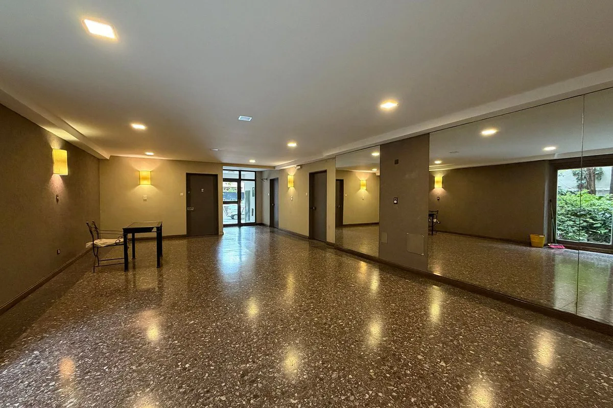 VENTA 4  AMBIENTES  BELGRANO R - OPORTUNIDAD foto 3