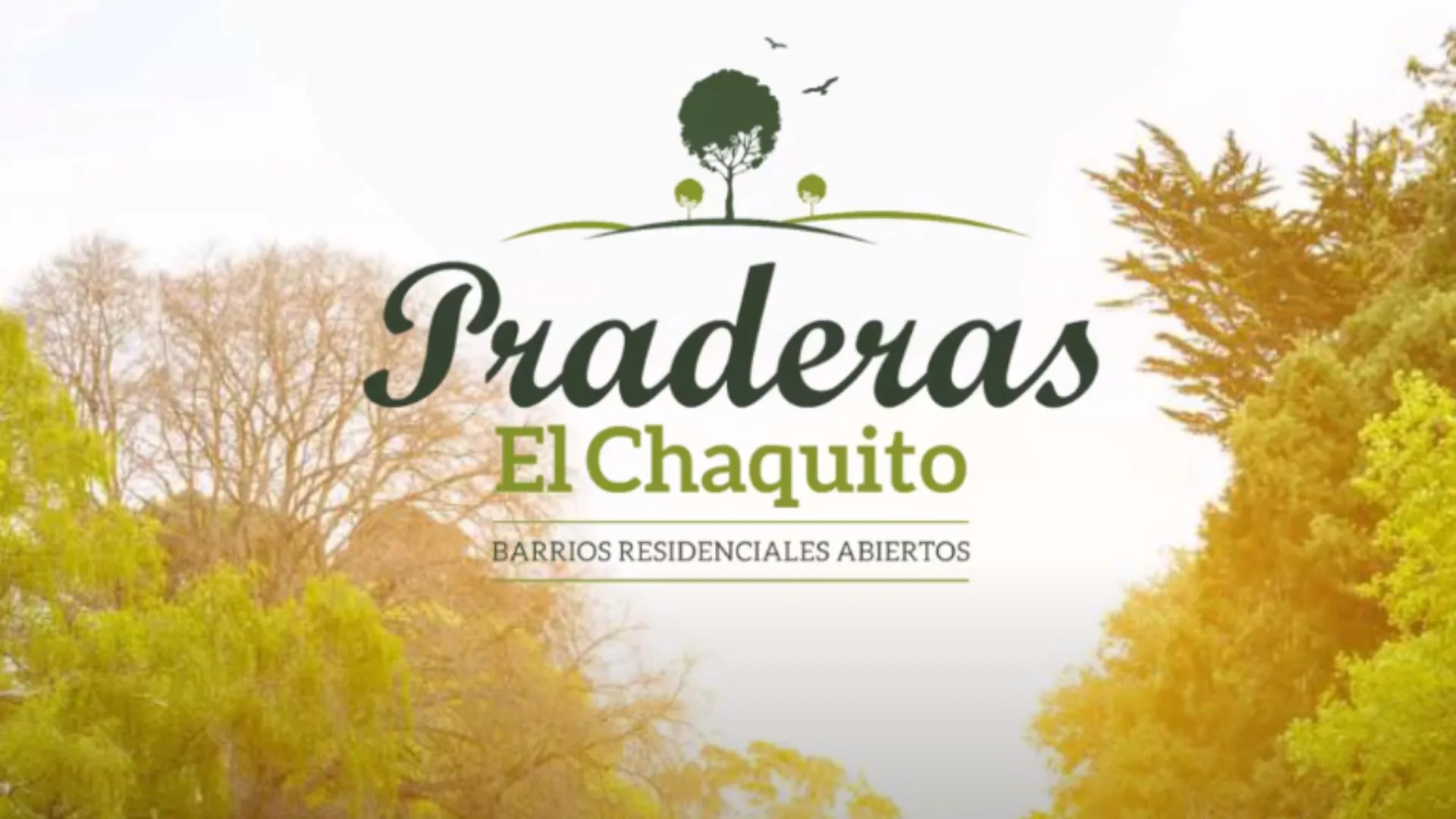 Terreno en venta en Praderas El Chaquito 300 m2 foto 2