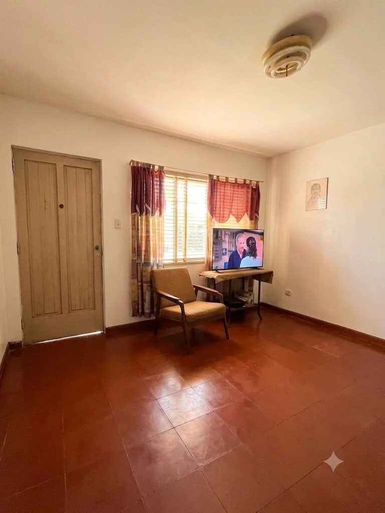 Propiedad ubicada en Barrio Los Pinos - Calle Los Pinos al 100 foto 2