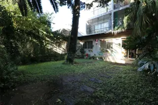 Venta Departamento 3 amb jardin en Villa Urquiza foto 3