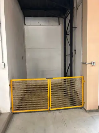 Salón comercial de grandes dimensiones en zona norte foto 5