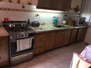 Venta de casa, 3 ambientes, Ituzaingo Norte. foto 1