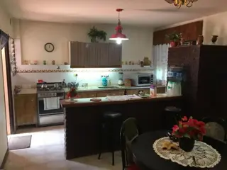 Venta de casa, 3 ambientes, Ituzaingo Norte. foto 3