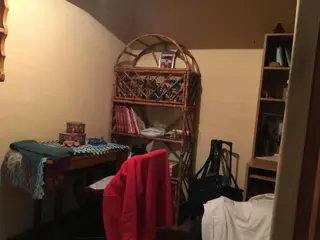 Venta de casa, 3 ambientes, Ituzaingo Norte. foto 4