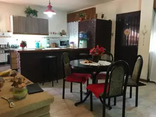 Venta de casa, 3 ambientes, Ituzaingo Norte. foto 5