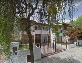 Amplio Duplex a metros de Av Libertador Al Rio foto 1