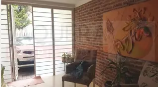 Amplio Duplex a metros de Av Libertador Al Rio foto 3