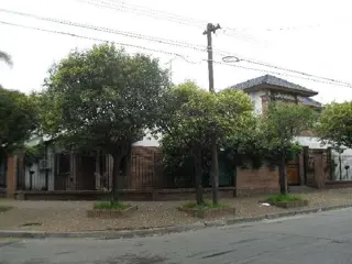 Casa en Venta en Haedo, Morón, Buenos Aires foto 1