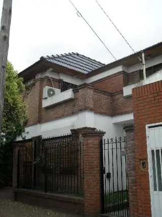 Casa en Venta en Haedo, Morón, Buenos Aires foto 3