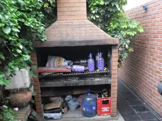 Casa en Venta en Haedo, Morón, Buenos Aires foto 4