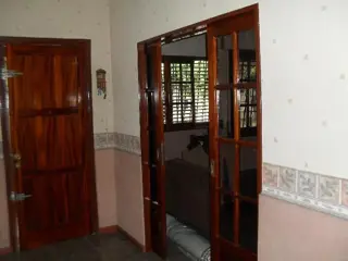 Casa en Venta en Haedo, Morón, Buenos Aires foto 5