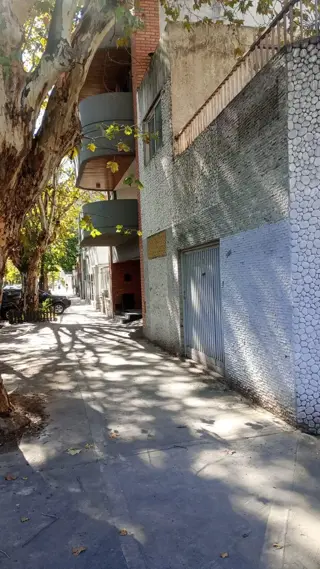 # MIRA ESTO # ZONA PREMIUM # TIPO CASA # 4 AMB # GARAGE # PATIO # TERRAZA foto 3