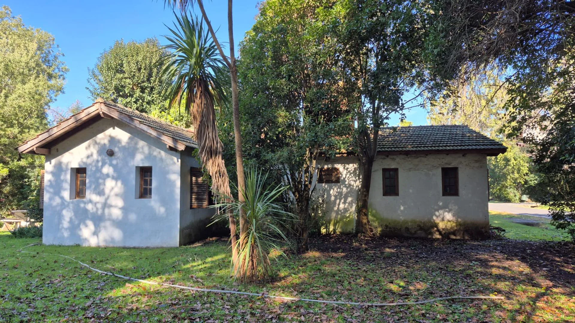Venta casa Country Las Lajas General Rodriguez foto 3